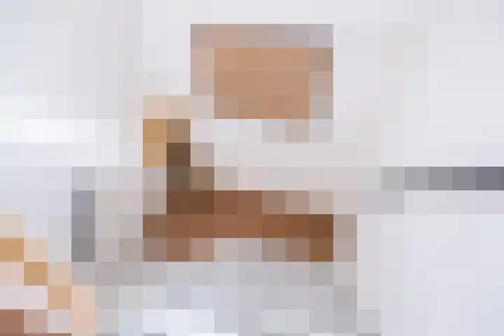 Aak 11 Kropswolde thumbnail 45