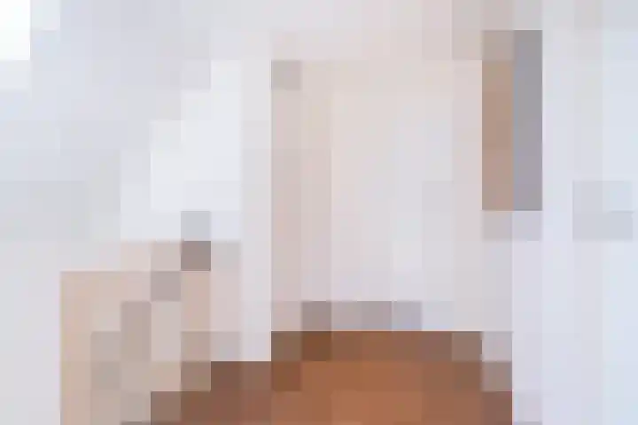 Aak 11 Kropswolde thumbnail 47