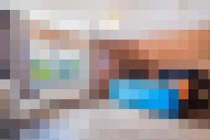 Aak 11 Kropswolde thumbnail 48