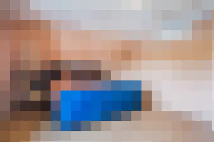 Aak 11 Kropswolde thumbnail 49