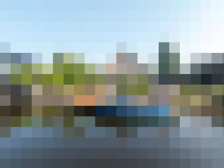 Aak 11 Kropswolde thumbnail 5
