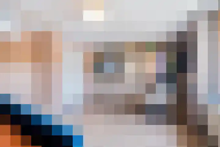 Aak 11 Kropswolde thumbnail 50