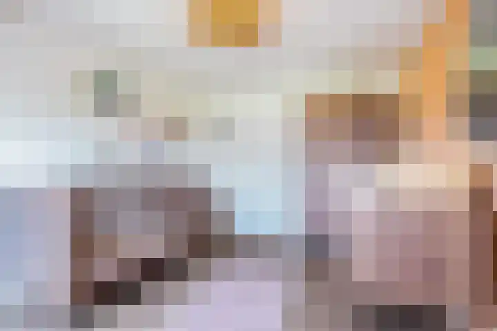 Aak 11 Kropswolde thumbnail 53