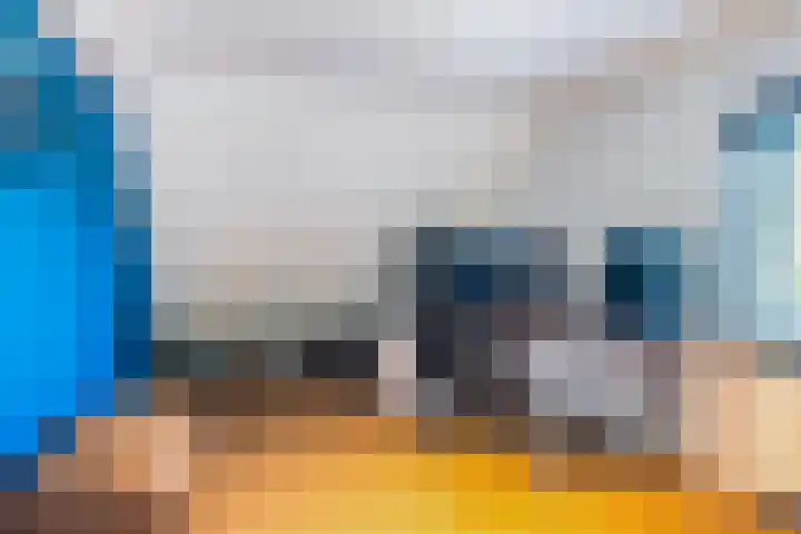 Aak 11 Kropswolde thumbnail 55