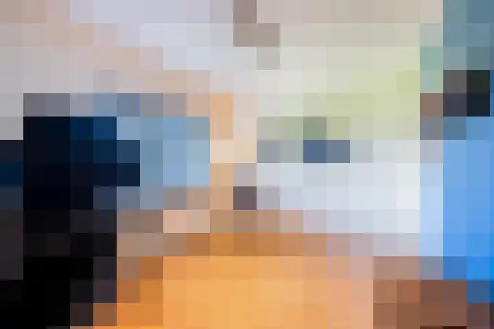 Aak 11 Kropswolde thumbnail 56