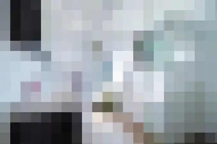 Aak 11 Kropswolde thumbnail 57
