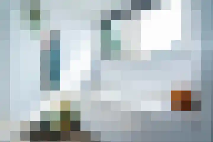 Aak 11 Kropswolde thumbnail 58