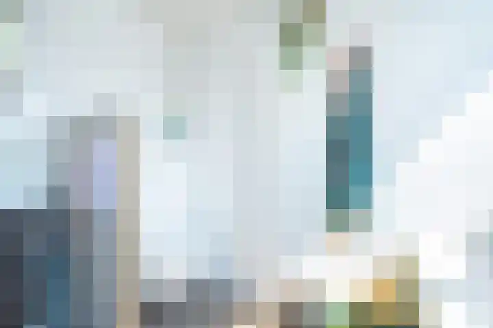 Aak 11 Kropswolde thumbnail 59