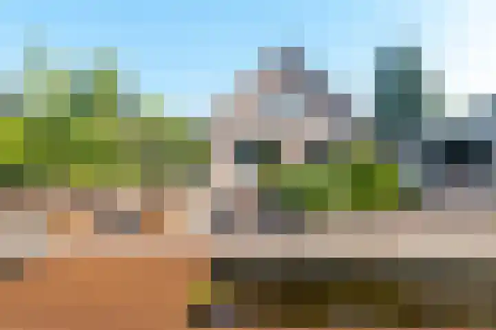 Aak 11 Kropswolde thumbnail 6