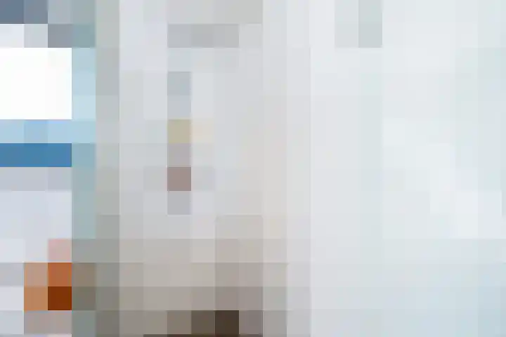 Aak 11 Kropswolde thumbnail 61