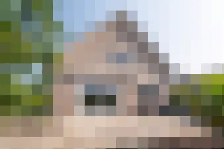 Aak 11 Kropswolde thumbnail 62