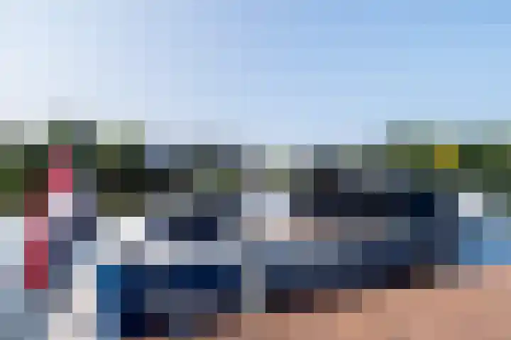 Aak 11 Kropswolde thumbnail 63