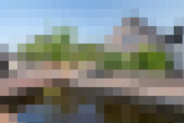 Aak 11 Kropswolde thumbnail 64