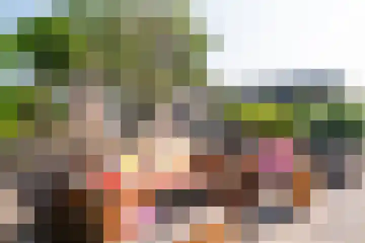 Aak 11 Kropswolde thumbnail 66
