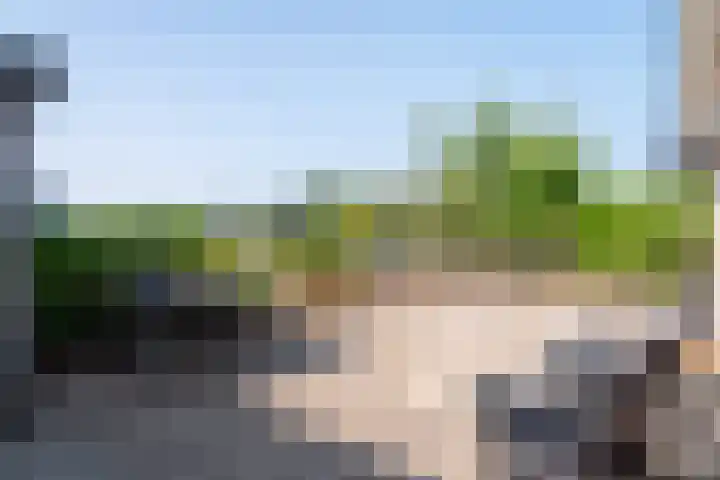 Aak 11 Kropswolde thumbnail 67