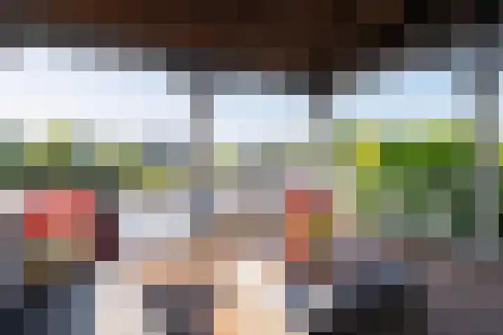 Aak 11 Kropswolde thumbnail 68