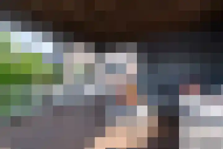 Aak 11 Kropswolde thumbnail 69