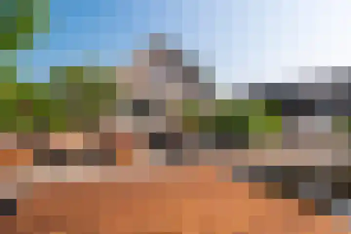 Aak 11 Kropswolde thumbnail 7