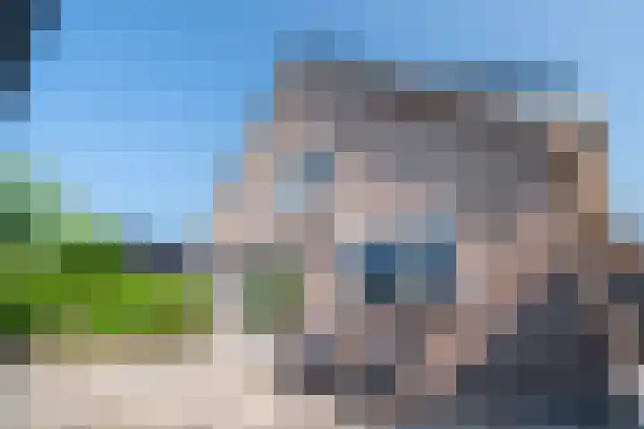 Aak 11 Kropswolde thumbnail 70