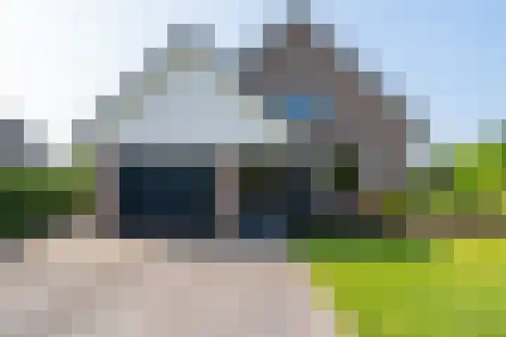 Aak 11 Kropswolde thumbnail 72