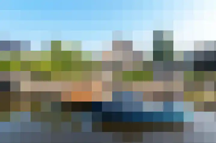 Aak 11 Kropswolde thumbnail 75