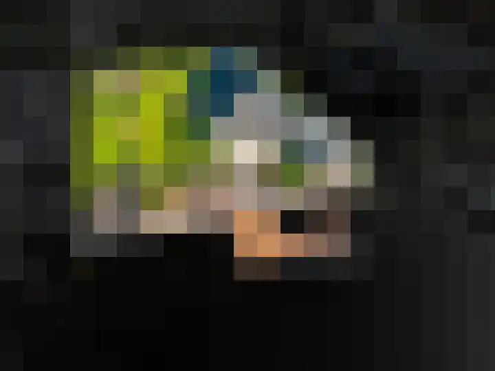 Aak 11 Kropswolde thumbnail 76