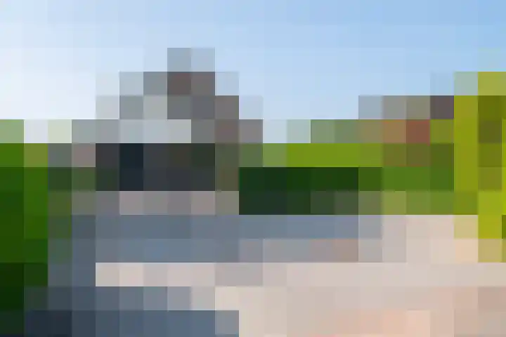 Aak 11 Kropswolde thumbnail 8