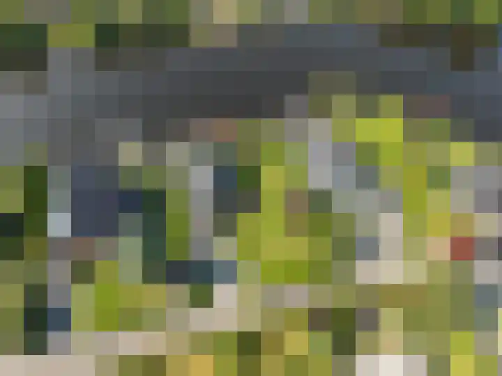 Aak 11 Kropswolde thumbnail 81