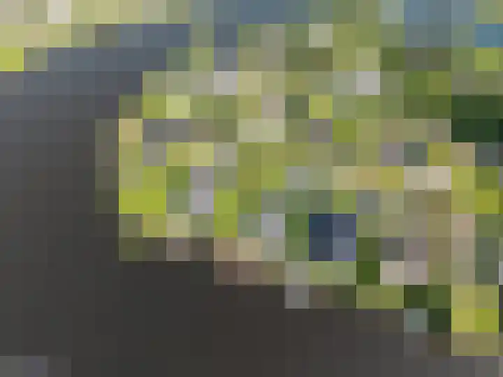 Aak 11 Kropswolde thumbnail 82