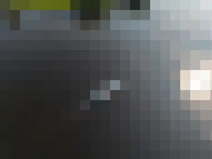 Aak 11 Kropswolde thumbnail 83