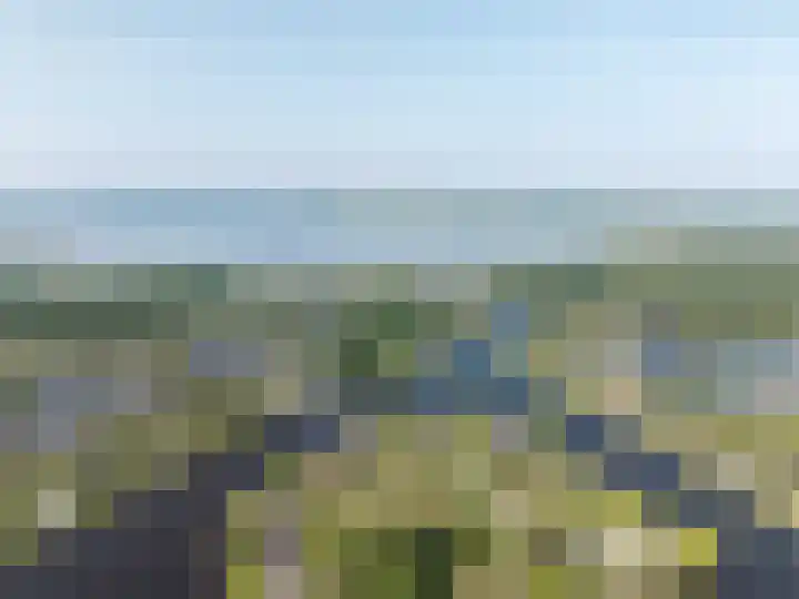 Aak 11 Kropswolde thumbnail 84
