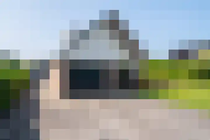 Aak 11 Kropswolde thumbnail 9