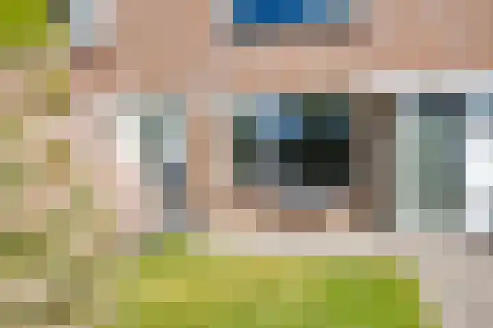 Aak 11 Wieringerwerf thumbnail 8