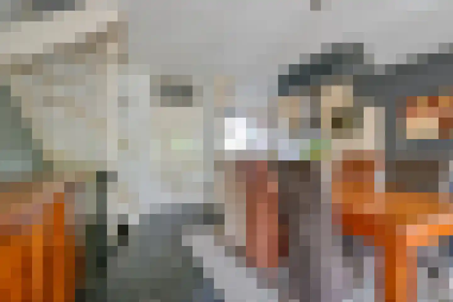 Aak 110 Wieringerwerf thumbnail 10