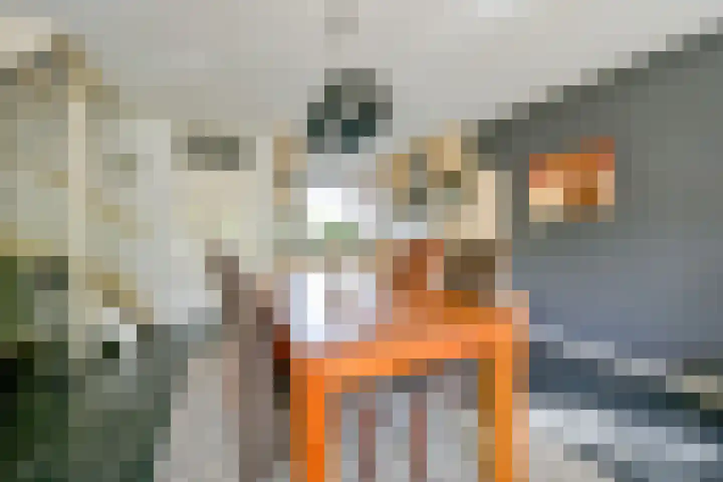 Aak 110 Wieringerwerf thumbnail 11