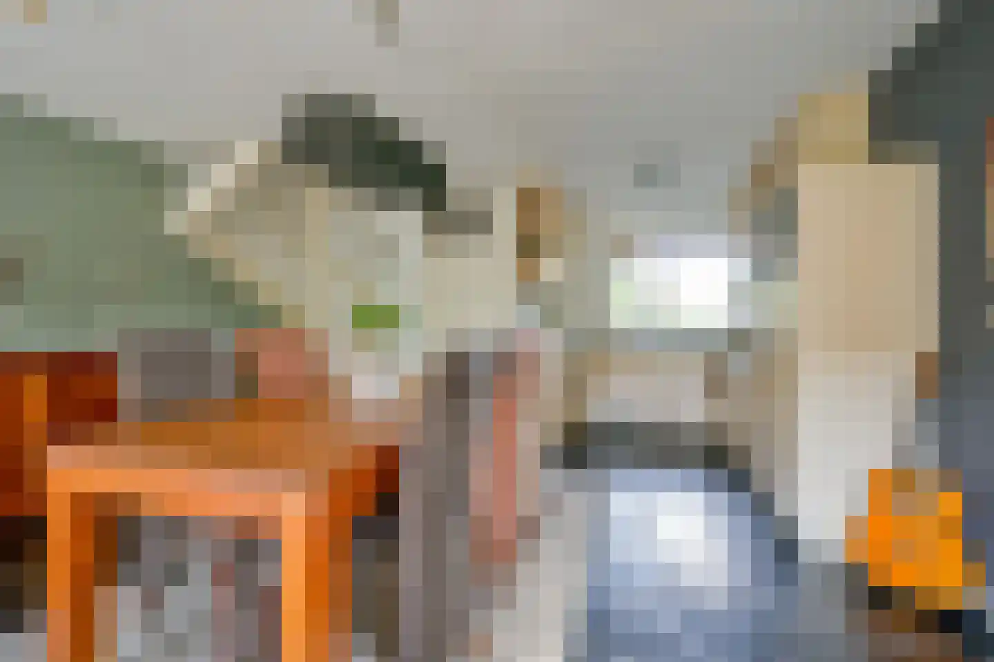 Aak 110 Wieringerwerf thumbnail 12