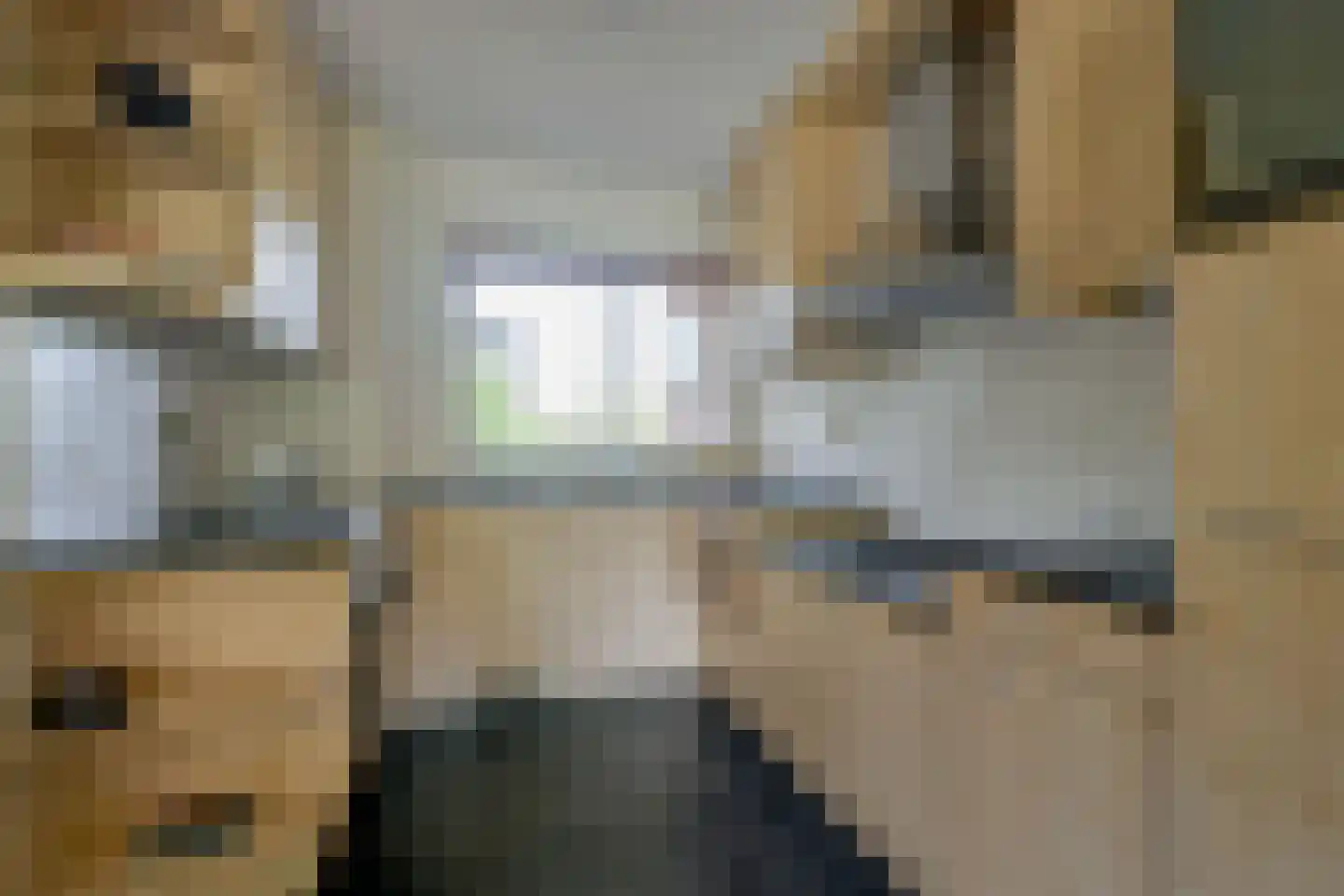 Aak 110 Wieringerwerf thumbnail 13