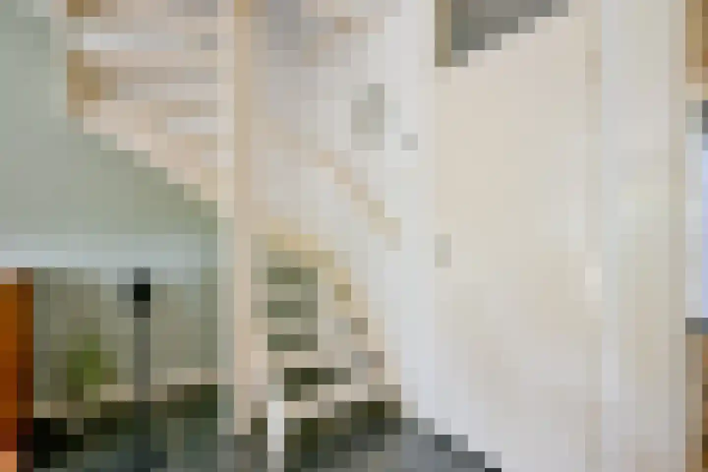 Aak 110 Wieringerwerf thumbnail 14