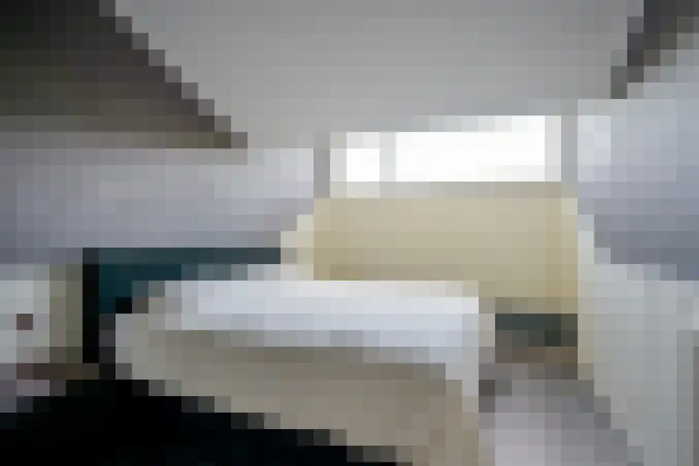 Aak 110 Wieringerwerf thumbnail 15