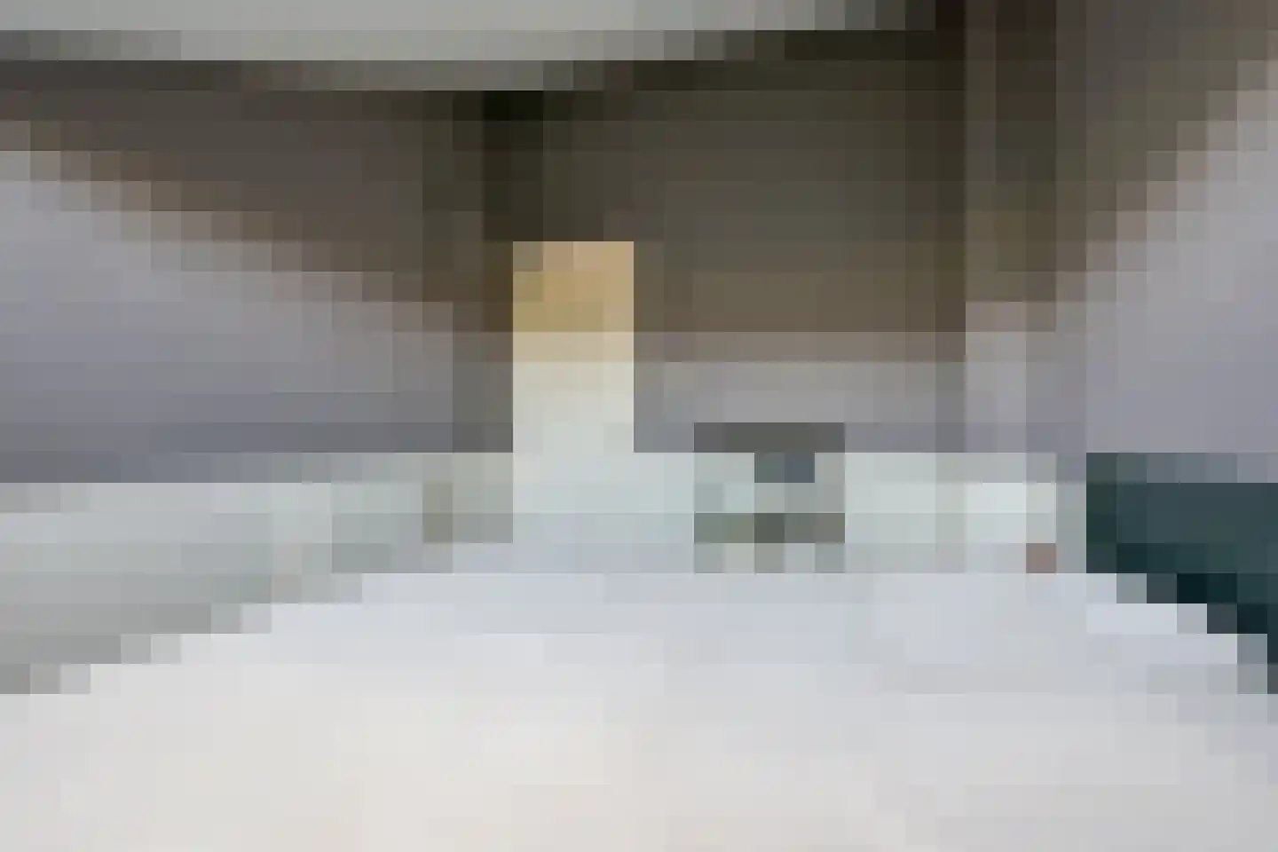Aak 110 Wieringerwerf thumbnail 16