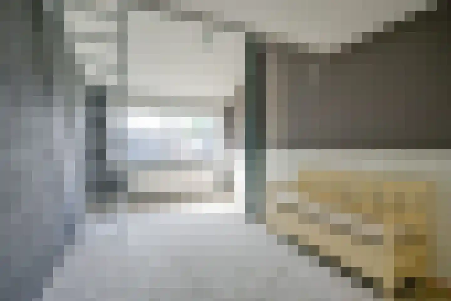 Aak 110 Wieringerwerf thumbnail 17