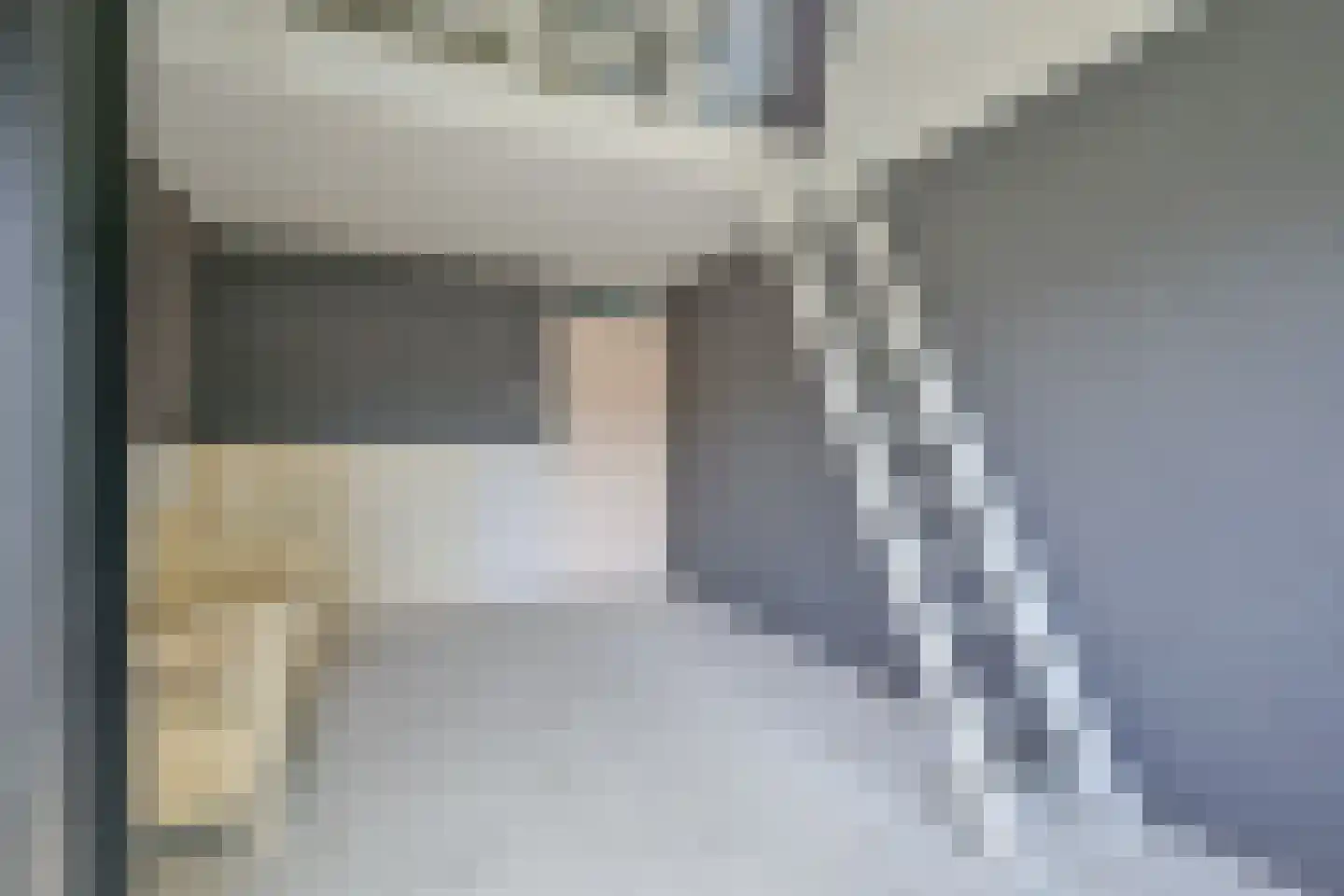 Aak 110 Wieringerwerf thumbnail 18
