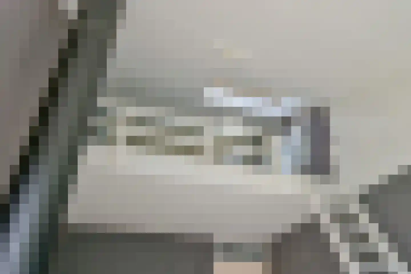 Aak 110 Wieringerwerf thumbnail 19