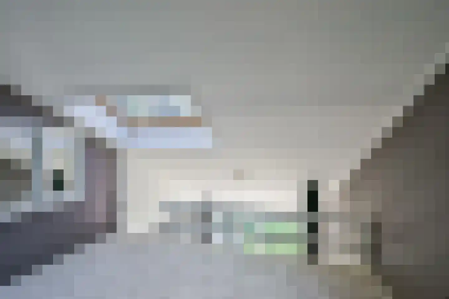 Aak 110 Wieringerwerf thumbnail 20