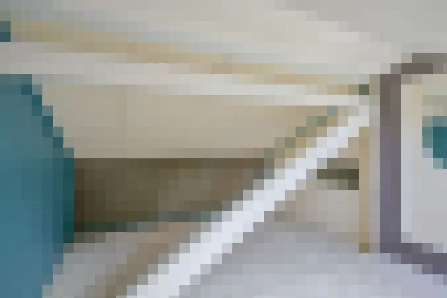 Aak 110 Wieringerwerf thumbnail 21