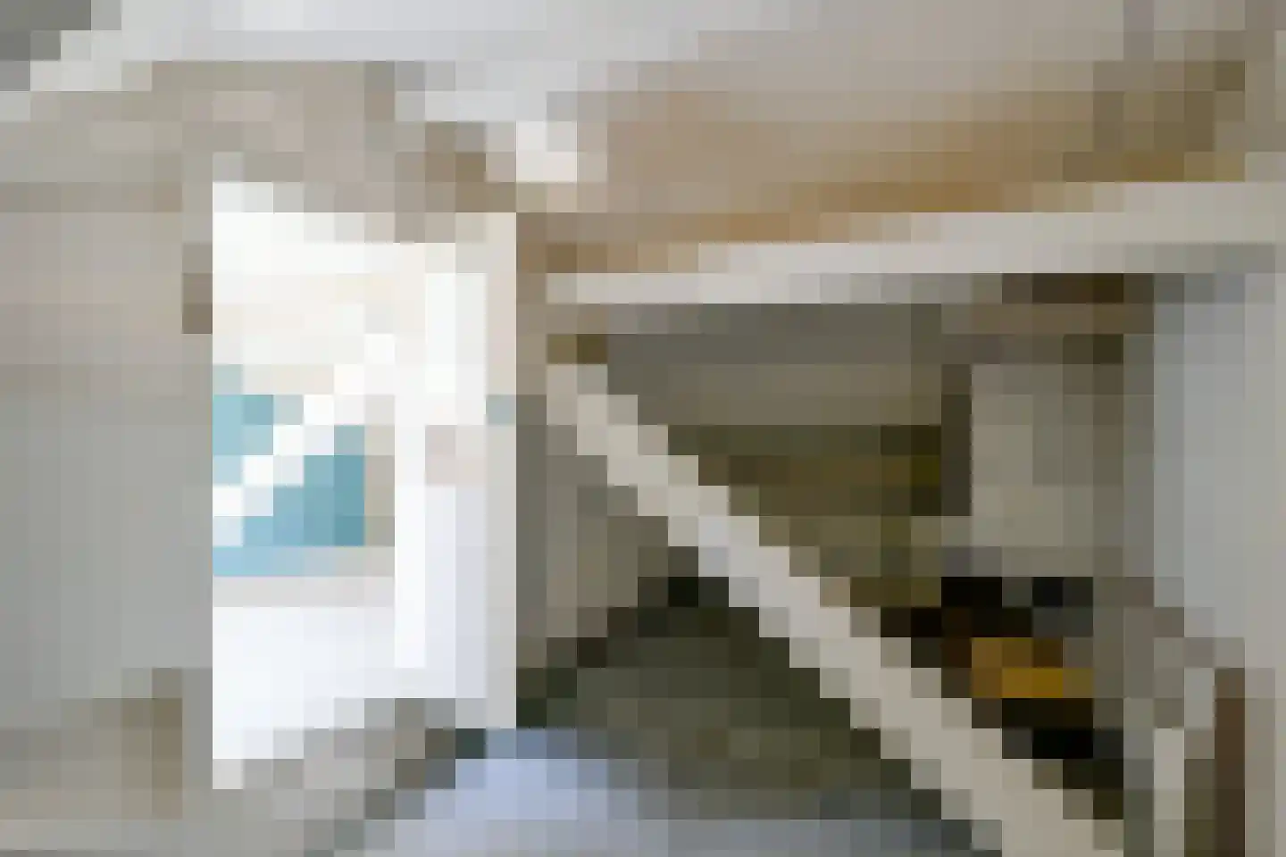 Aak 110 Wieringerwerf thumbnail 22