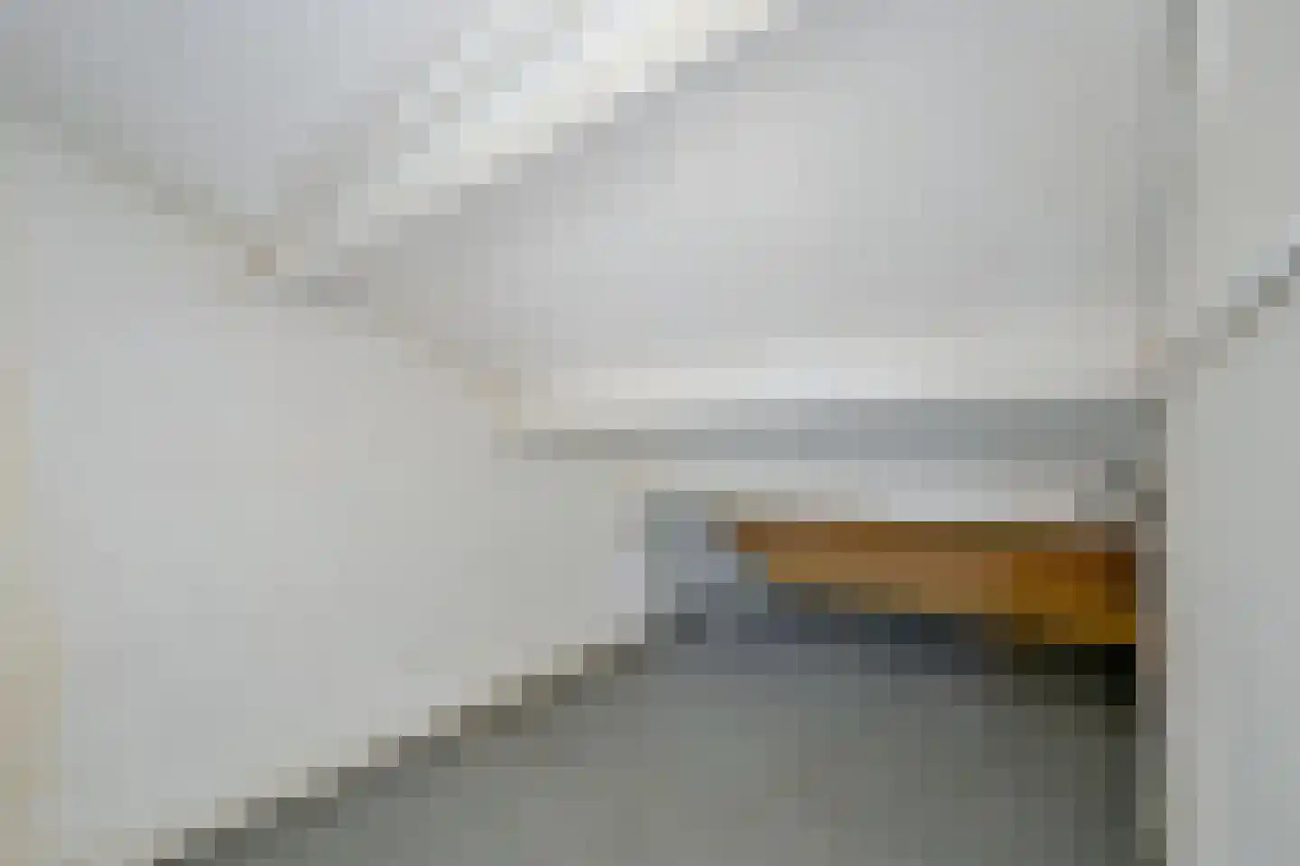 Aak 110 Wieringerwerf thumbnail 23