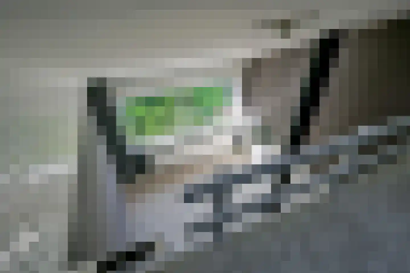 Aak 110 Wieringerwerf thumbnail 24
