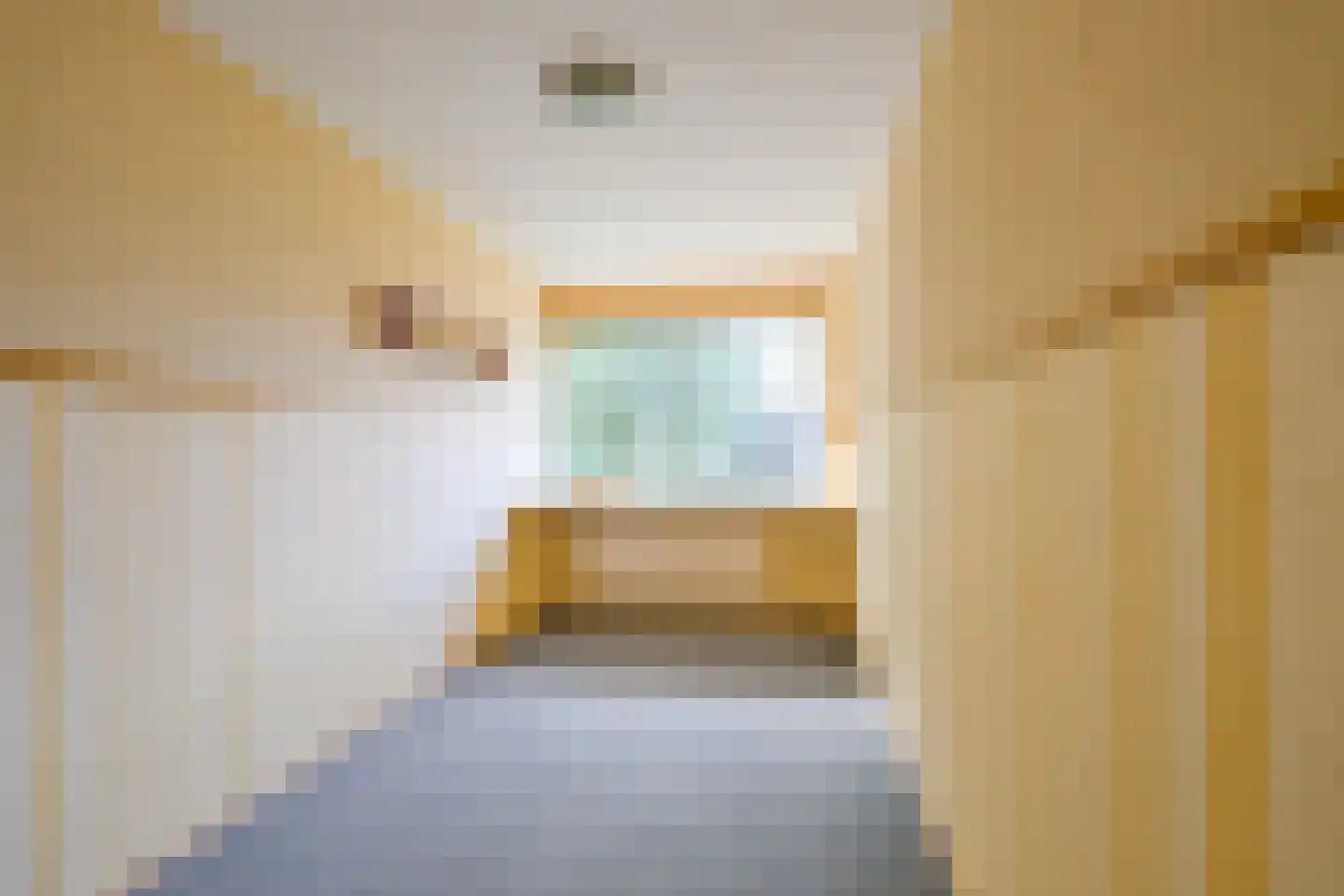 Aak 110 Wieringerwerf thumbnail 25