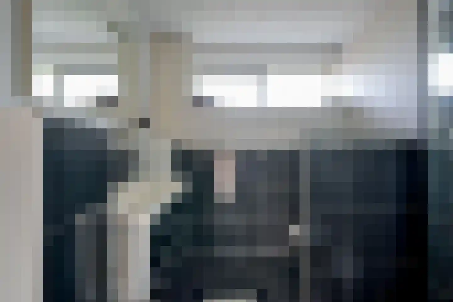 Aak 110 Wieringerwerf thumbnail 26